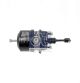 DT Spare Parts Federspeicherbremszylinder 4.69728