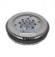 DT Spare Parts Schwungrad 4.69729