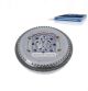 DT Spare Parts Schwungrad 4.69738