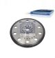 DT Spare Parts Schwungrad 4.69741