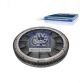 DT Spare Parts Schwungrad 4.69744