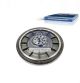 DT Spare Parts Schwungrad 4.69745