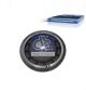 DT Spare Parts Schwungrad 4.69747