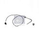 DT Spare Parts Sensor, Abgastemperatur 4.69751
