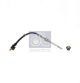 DT Spare Parts Sensor, Abgastemperatur 4.69753