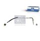 DT Spare Parts Sensor, Abgastemperatur 4.69755