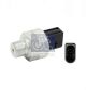 DT Spare Parts Sensor, Luftfederungsniveau 4.69756