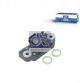 DT Spare Parts Sensor, Luftfederungsniveau 4.69757