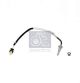 DT Spare Parts Sensor, Abgastemperatur 4.69758