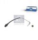 DT Spare Parts Sensor, Abgastemperatur 4.69759