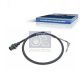DT Spare Parts Sensor, Abgastemperatur 4.69760