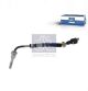 DT Spare Parts Sensor, Abgastemperatur 4.69761