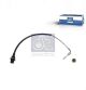 DT Spare Parts Sensor, Abgastemperatur 4.69763