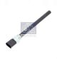 DT Spare Parts Sensor, Motorölstand 4.69764