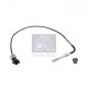 DT Spare Parts Sensor, Abgastemperatur 4.69766
