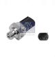 DT Spare Parts Sensor, Abgasdruck 4.69767