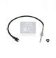 DT Spare Parts Sensor, Abgastemperatur 4.69771