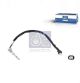 DT Spare Parts Sensor, Abgastemperatur 4.69774