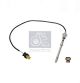 DT Spare Parts Sensor, Abgastemperatur 4.69777