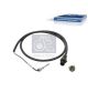 DT Spare Parts Sensor, Abgastemperatur 4.69781