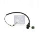 DT Spare Parts Sensor, Abgastemperatur 4.69782