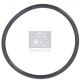 DT Spare Parts Dichtung, Turbineneinlass (Lader) 4.69784