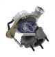 DT Spare Parts Lader, Aufladung 4.69785