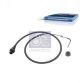 DT Spare Parts Sensor, Abgastemperatur 4.69786