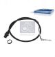 DT Spare Parts Sensor, Abgastemperatur 4.69787