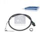 DT Spare Parts Sensor, Abgastemperatur 4.69788