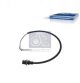 DT Spare Parts Sensor, Abgastemperatur 4.69790