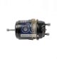 DT Spare Parts Federspeicherbremszylinder 4.69810