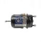 DT Spare Parts Federspeicherbremszylinder 4.69811