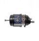 DT Spare Parts Federspeicherbremszylinder 4.69812SP