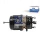 DT Spare Parts Federspeicherbremszylinder 4.69818