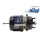 DT Spare Parts Federspeicherbremszylinder 4.69819