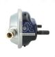 DT Spare Parts Membranbremszylinder 4.69822