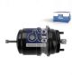 DT Spare Parts Federspeicherbremszylinder 4.69833
