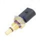 DT Spare Parts Sensor, Ansauglufttemperatur 4.69837