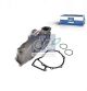 DT Spare Parts Wasserpumpe, Motorkühlung 4.69853