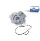 DT Spare Parts Wasserpumpe, Motorkühlung 4.69858