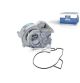 DT Spare Parts Wasserpumpe, Motorkühlung 4.69862