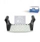 DT Spare Parts Trittbrett 4.69868