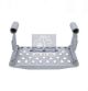 DT Spare Parts Trittbrett 4.69869