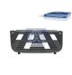 DT Spare Parts Trittbrett 4.69872
