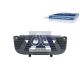 DT Spare Parts Trittbrett 4.69873