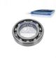 DT Spare Parts Lager, Schaltgetriebe 4.69886
