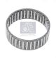 DT Spare Parts Lager, Schaltgetriebe 4.69887