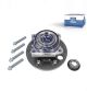 DT Spare Parts Lager, Schaltgetriebe 4.69889
