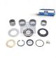 DT Spare Parts Lager, Schaltgetriebe 4.69890